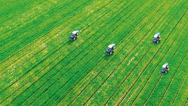 加热炉氮氧化物是怎么产生的,氮氧化物产生原理