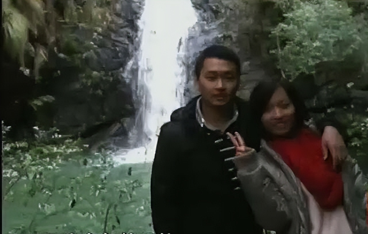 14年尿毒症女孩寻亲十几年无果,癌症女孩临终前苦苦寻亲