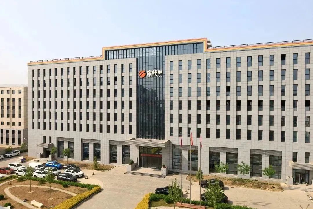 跨越山海一起去探寻古村落的神秘,寻根之旅海外华人