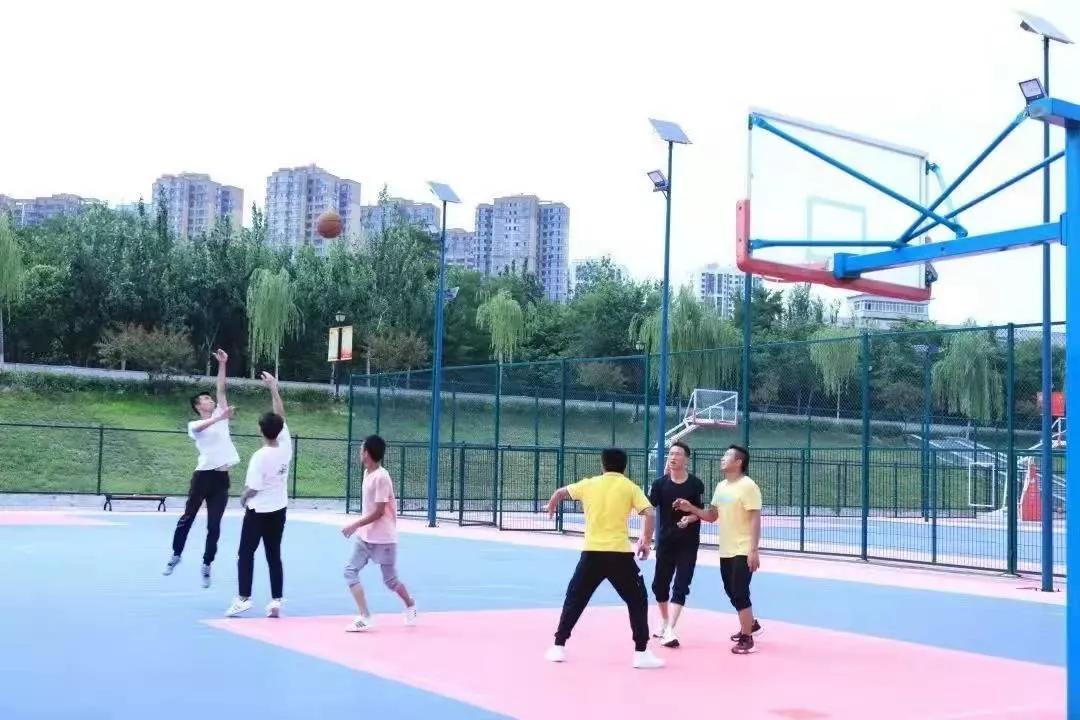 咸阳市2021年体育中考项目,咸阳体育赛事方案