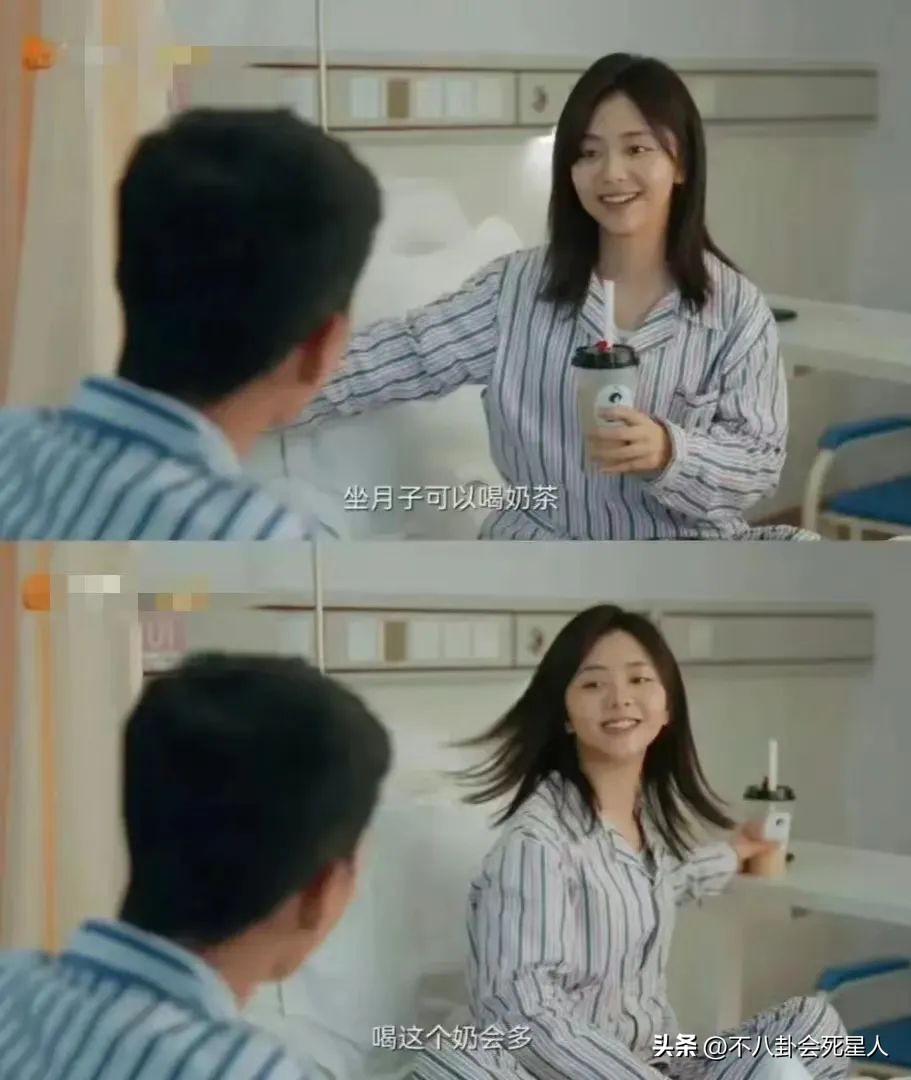 从《他是谁》到《人生之路》，2023年的这6部剧让我失望