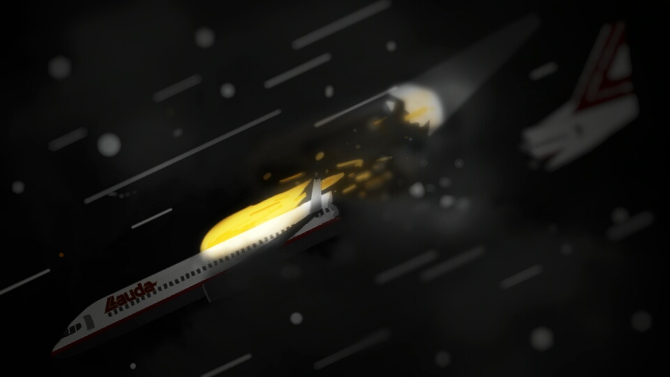 mu5735第二个黑匣子几时找到,黑匣子mu5735要赔多少钱