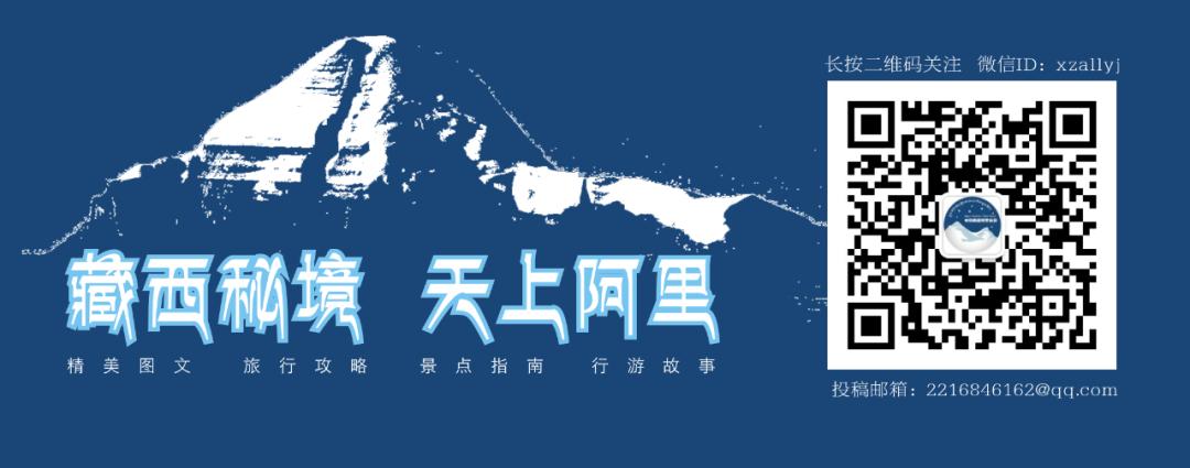 你永远可以相信迪丽热巴,你永远可以相信彝语的魅力