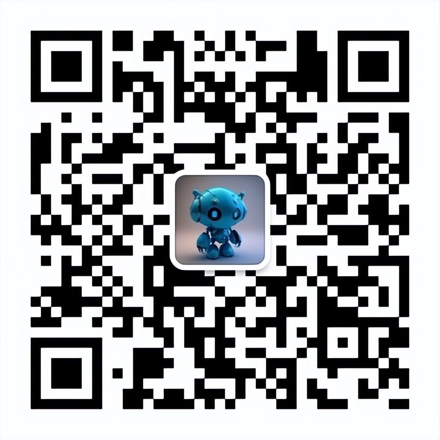 chatgpt社交媒体自动化,chatgpt对于自媒体的影响