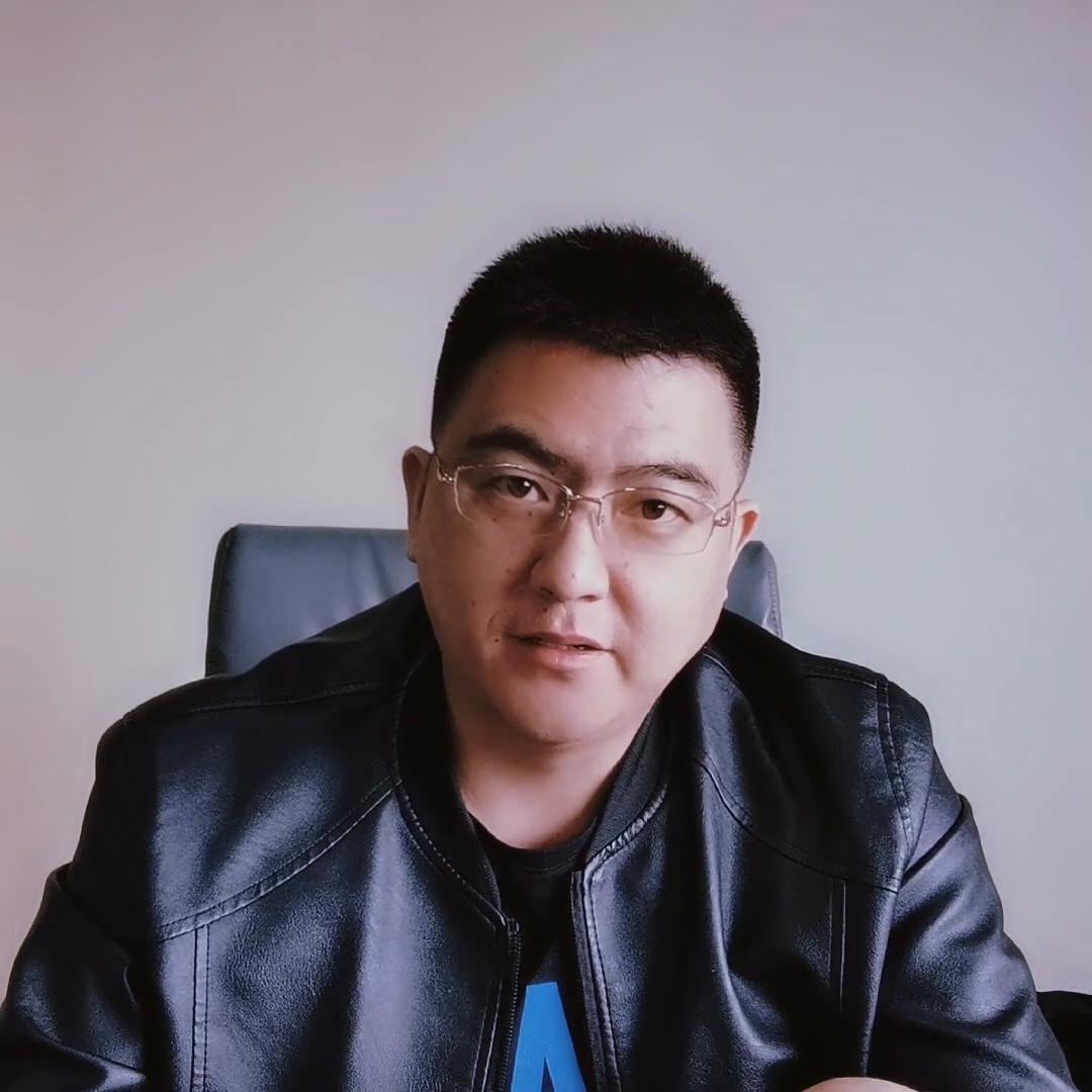 3.6直播间的八大流量入口，你知道几个？#东哥聊电商