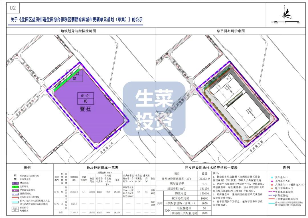 全年新开工改造老旧小区44个,2022年计划实施123个旧改项目