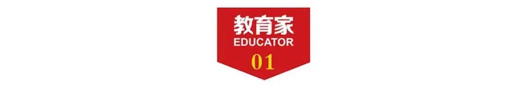 超前学习的重要性,超前学习应该学什么