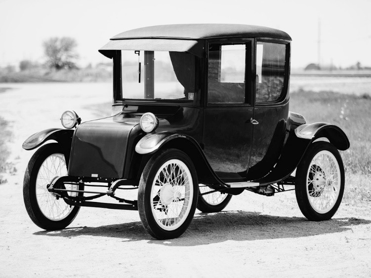 2023汽车人高考参考答案来啦……