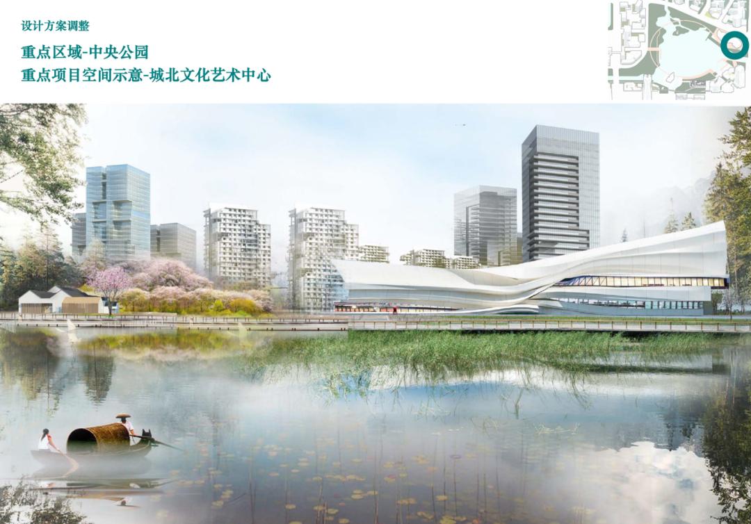 万象城k11,k11万象城