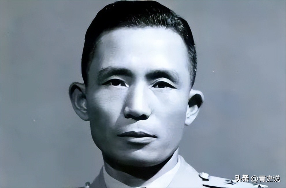 韩国财阀的失败之路,韩国大财阀为啥可以一手遮天