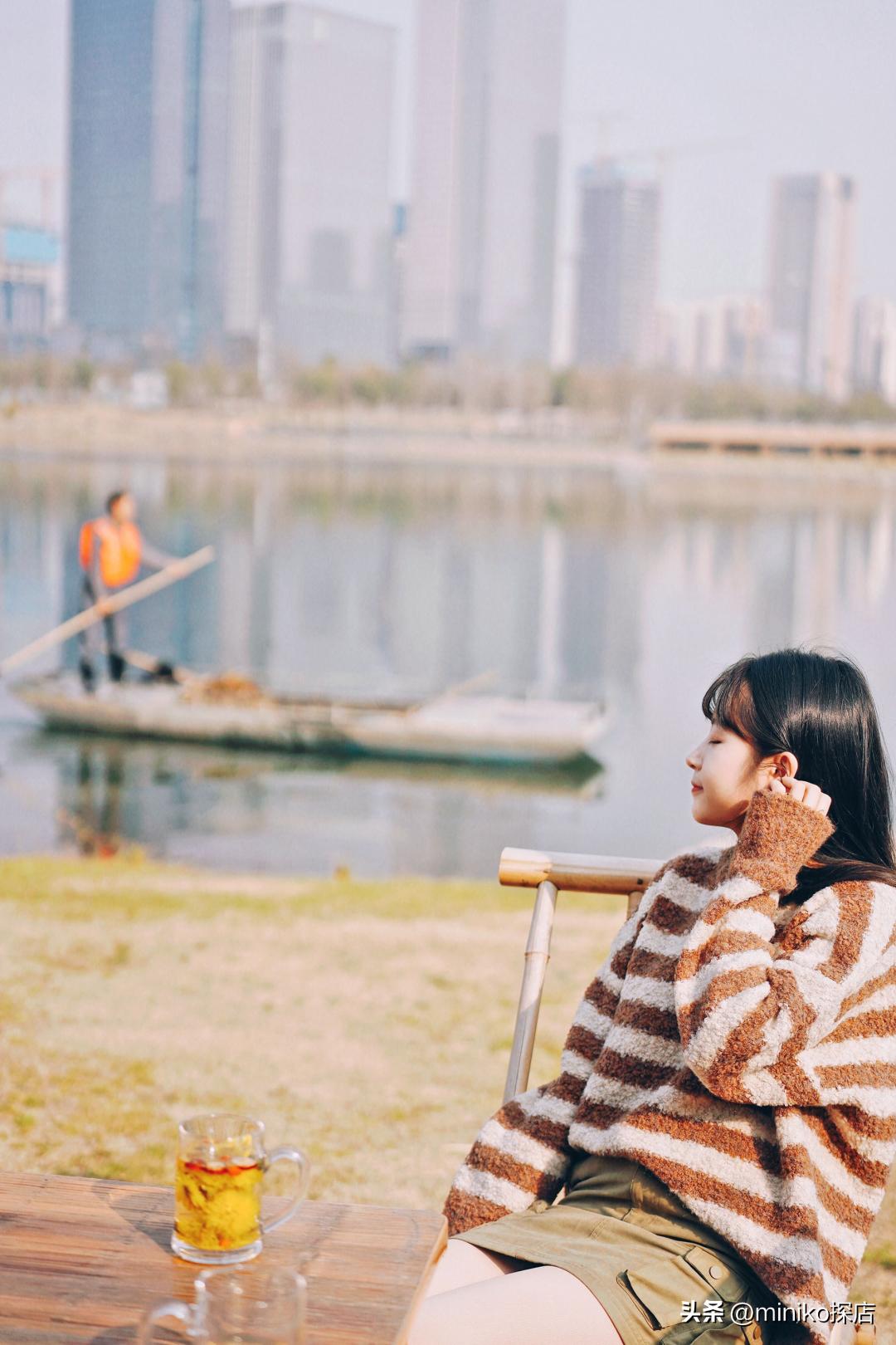 成都不得不去的文艺中式茶馆,带你打卡成都老茶馆