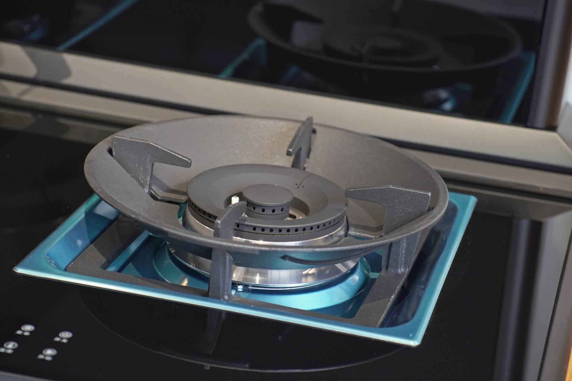 烟灶套装推荐618,烟灶套装值得购买吗