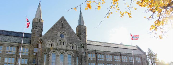 北欧留学与德国留学区别,法国留学与北欧留学哪个好