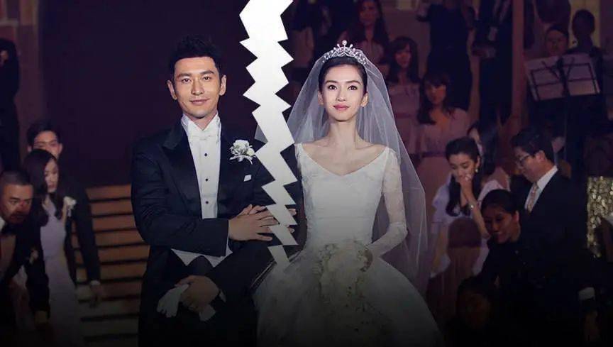 黄晓明最近有什么情况,黄晓明这几年经历了什么