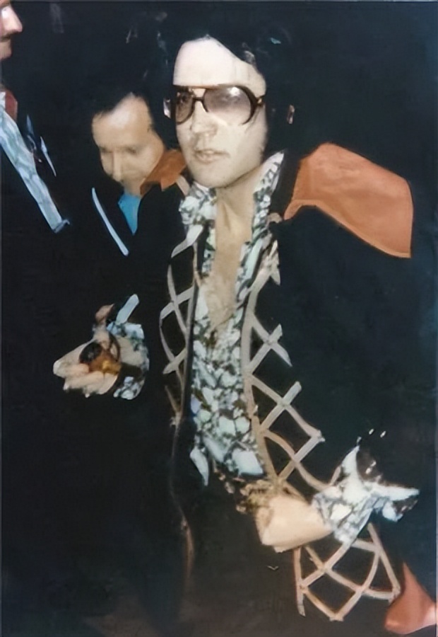 longchamp涔板寘,鍖呭寘鐨勫敖澶存槸longchamp