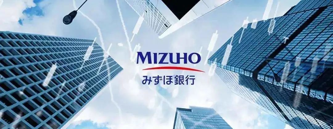 广州学习日语就业推荐,广州学日语中专