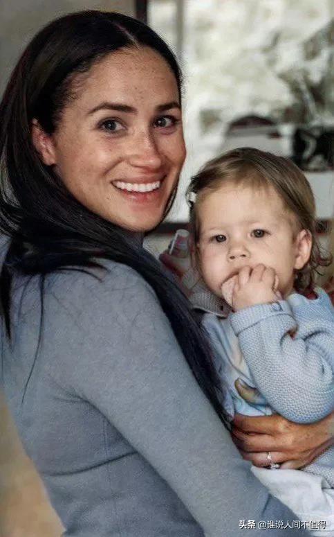 梅根为什么不适合王室生活,梅根为什么遭人嫌弃