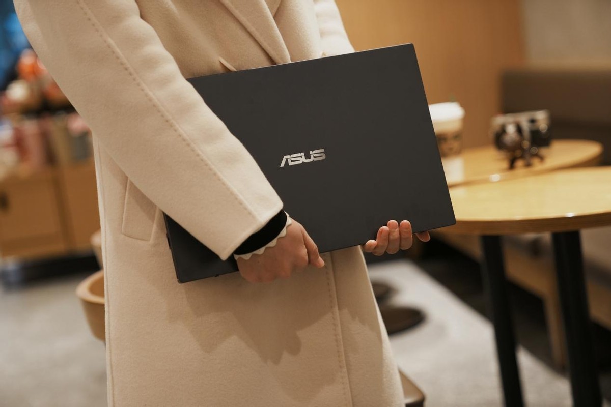 华硕破晓air13代酷睿,华硕笔记本破晓pro14是入门级吗