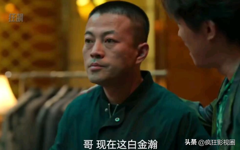 拿子女捞金，关系户泛滥成灾，娱乐圈“世袭制”的乱象该结束了