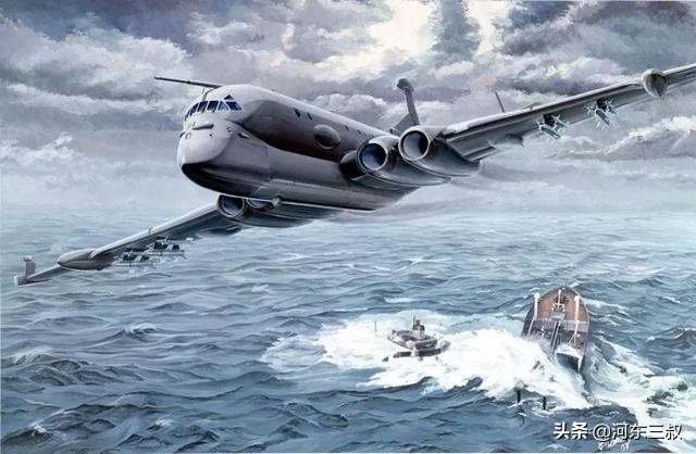 北约的军事装备有哪些,从我国海外获得的北约武器装备