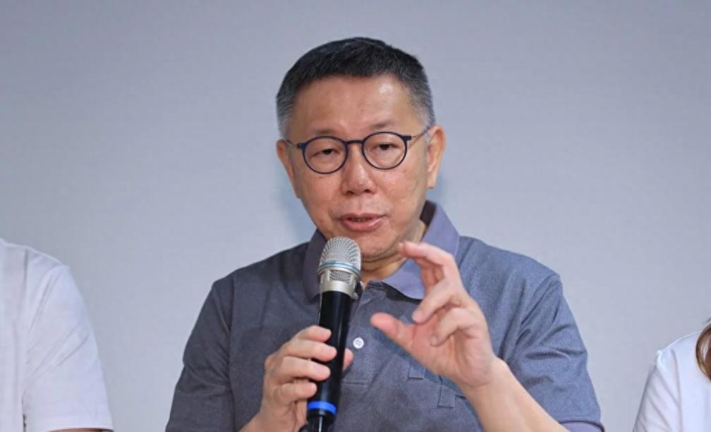 专家点评真知灼见还是黄金炒作,绿营人士面对面实事求是