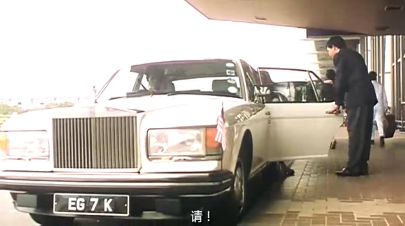 一起追忆当年的港台经典,一起回忆曾经的经典影视