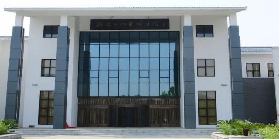 大连安波鸿缘温泉山庄,安波鸿缘温泉山庄