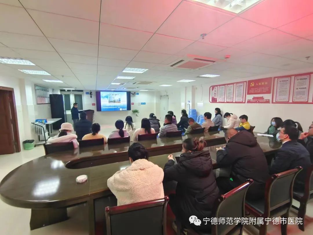 医疗资源下沉到基层,医疗资源下沉巩固阶段