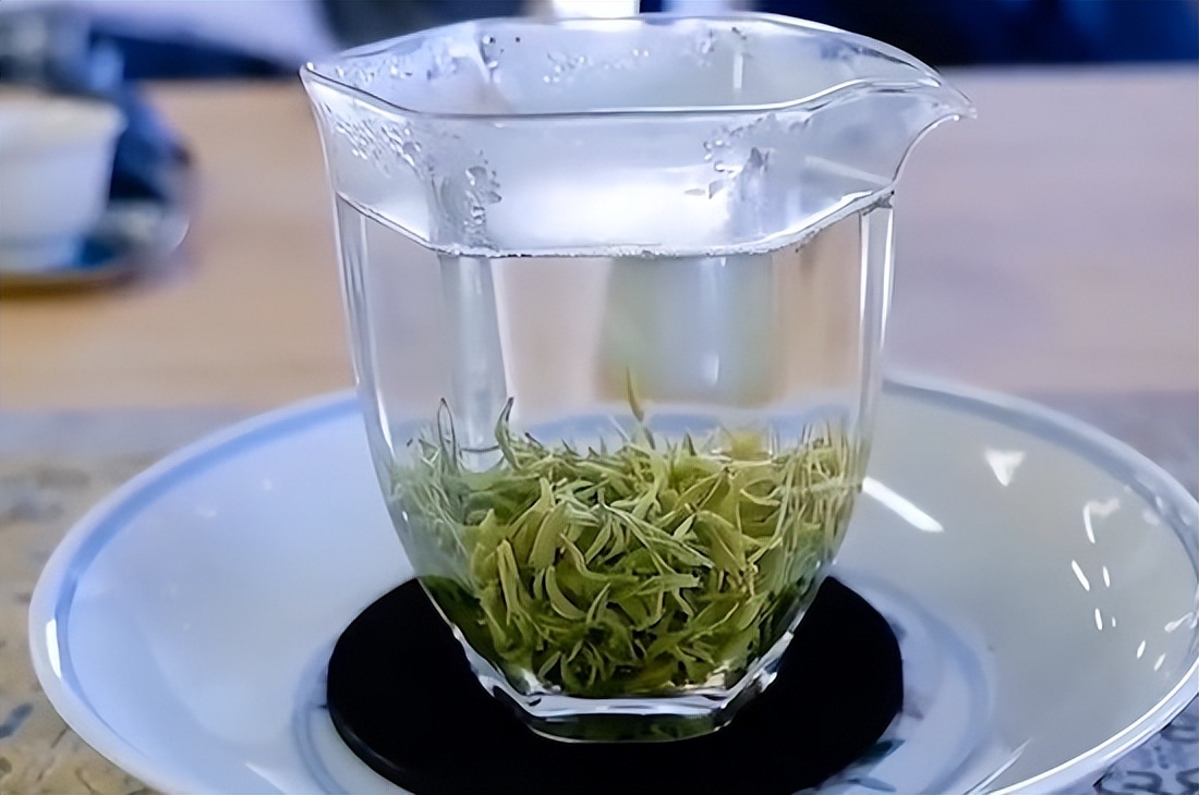 储存茶叶怎么防潮处理好,保存茶叶不受潮的方法