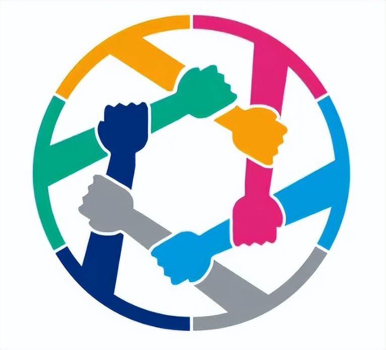 三四线城市餐饮投资前景,未来餐饮创业机会瞄准345线城市