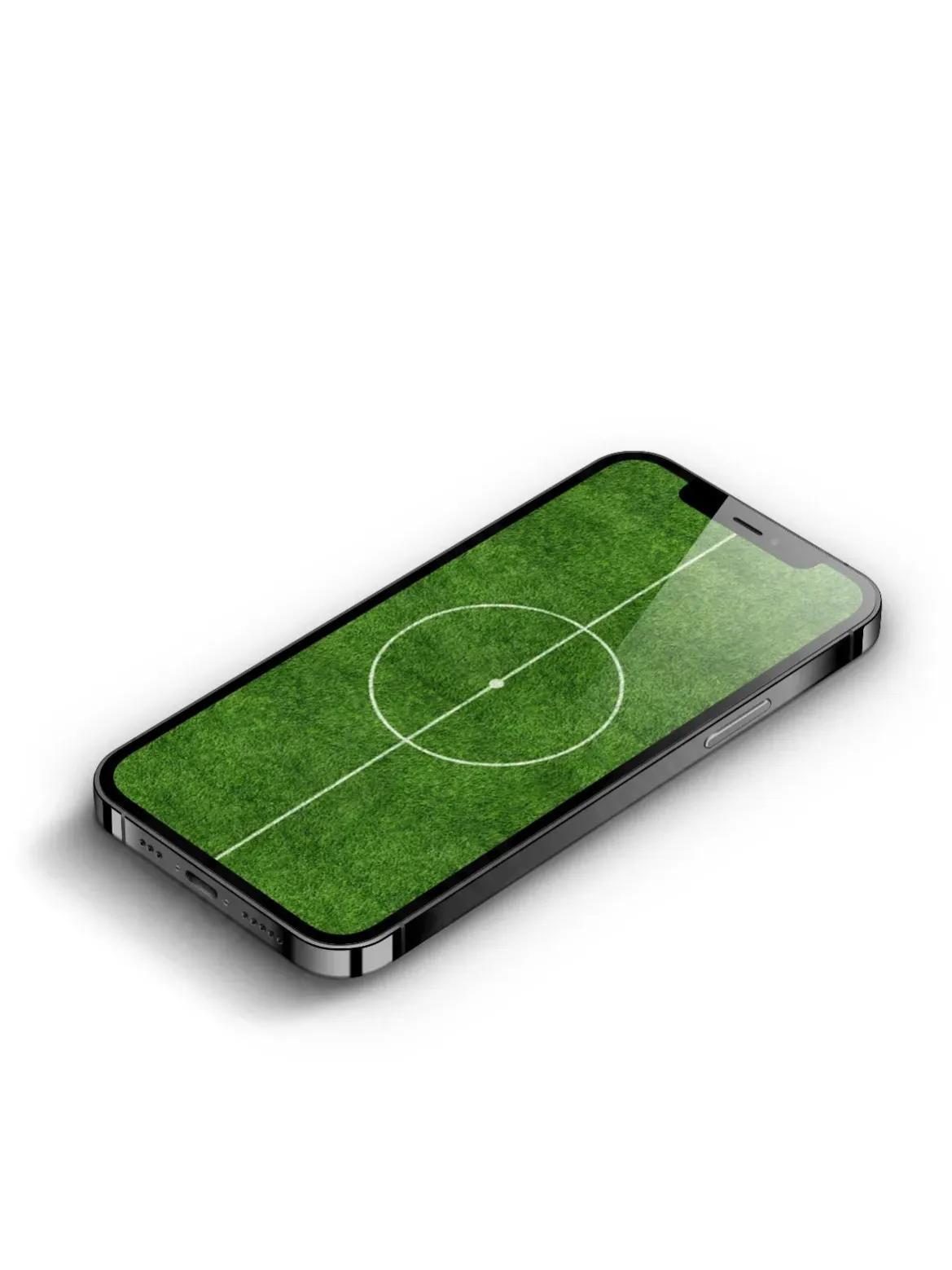 手机壁纸足球超清4k男生用,手机壁纸足球免费取图