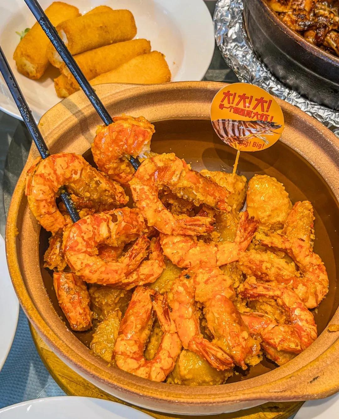 深圳龙华粤菜馆推荐,深圳粤菜馆推荐