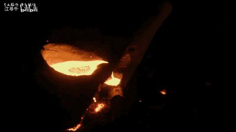 李子柒这半年去哪里了,李子柒消失55天后为何再度爆红