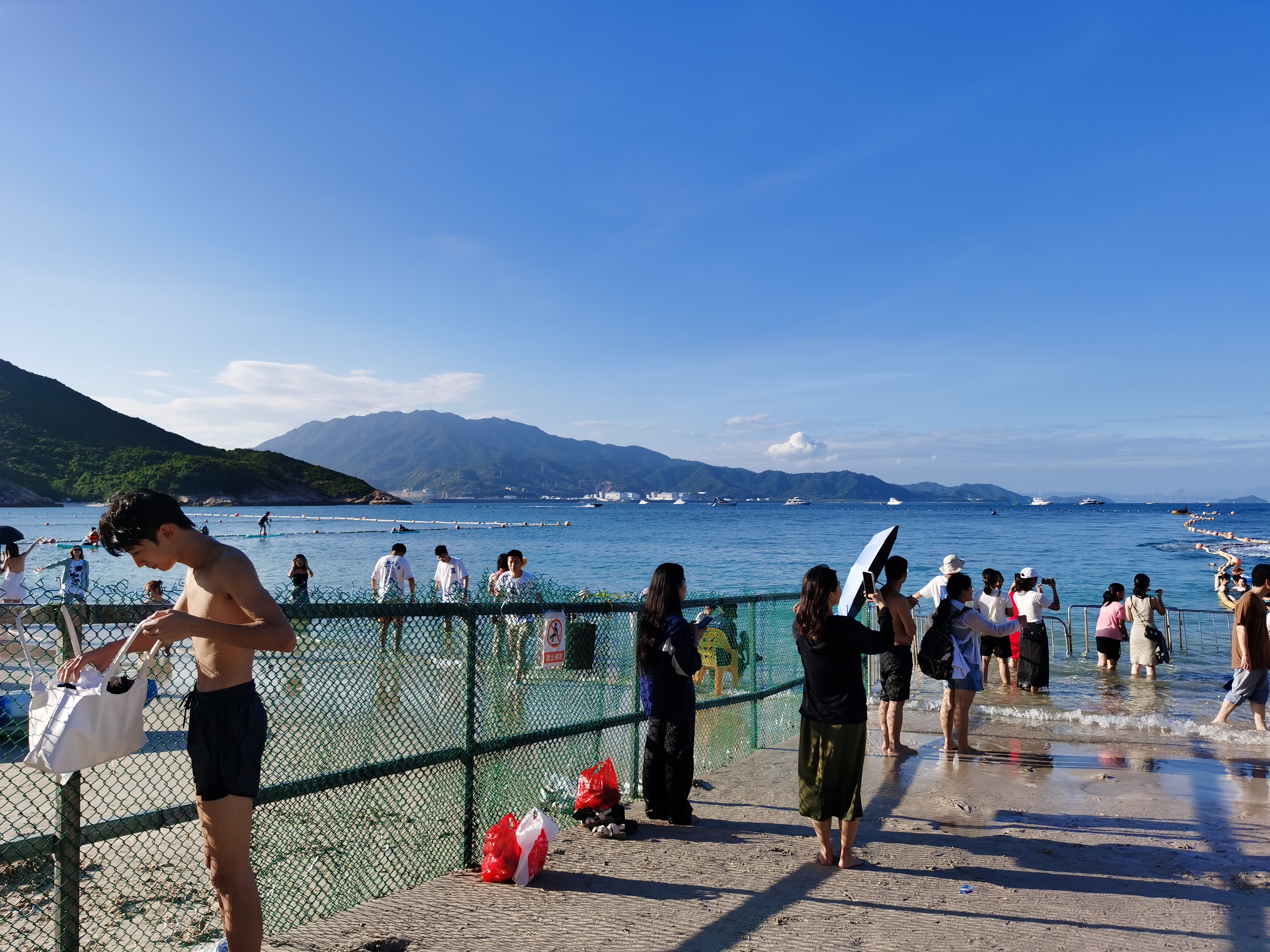 深圳杨梅坑坑不坑,深圳杨梅坑要注意什么