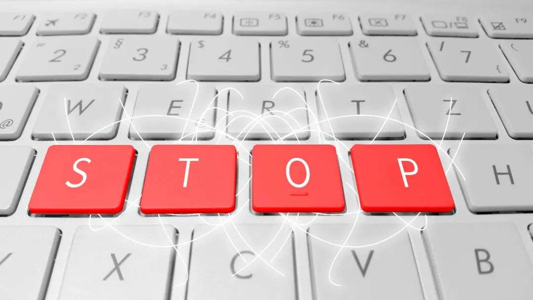 快手官方马宏彬,快手马宏彬