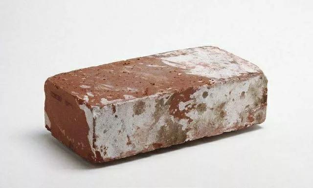 短篇全文完整小说,短篇小说完整版一口气看完