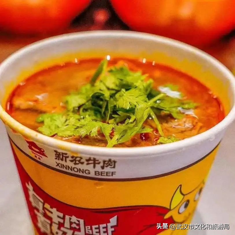 端午节私藏版游玩攻略,蔡甸2021年1月游玩攻略