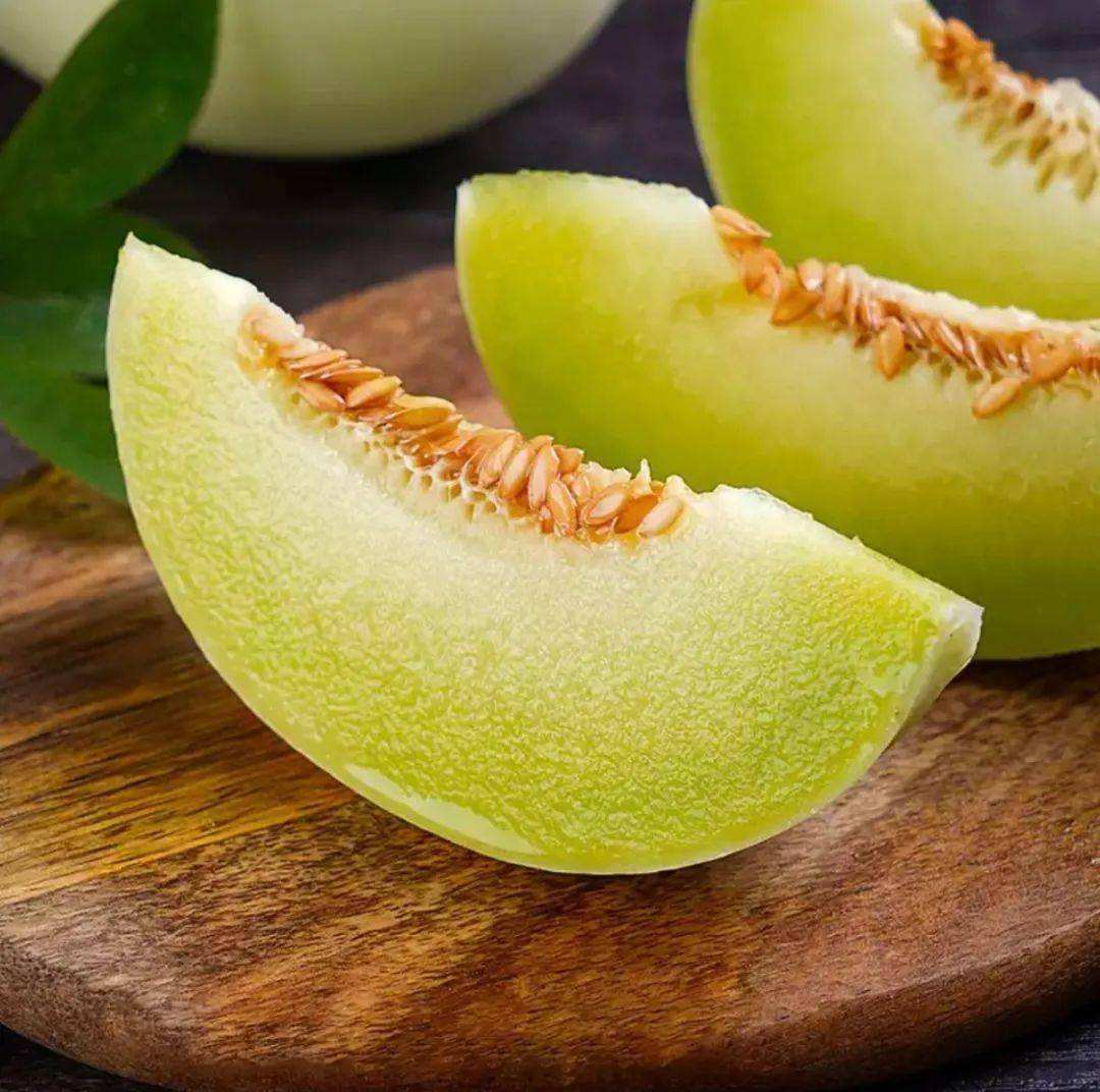 甘肃的什么地方的水果最好吃,甘肃的特色水果是什么