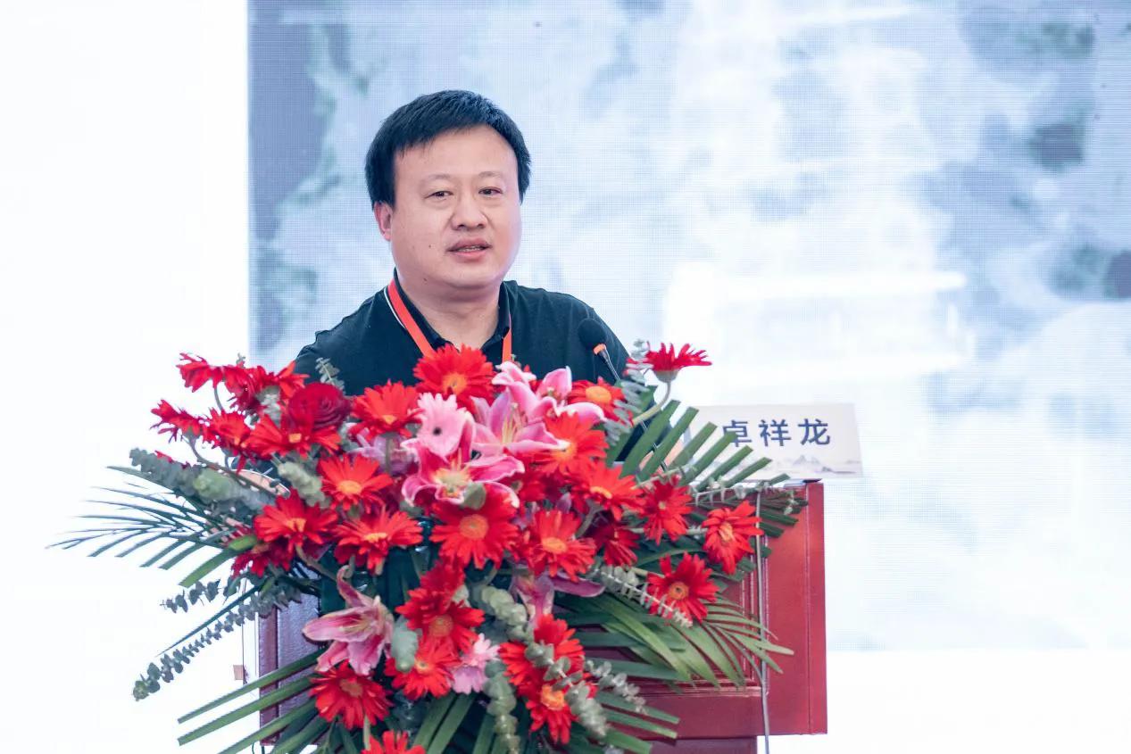 广西桂林南溪山医院,广西壮族自治区南溪山医院桂林