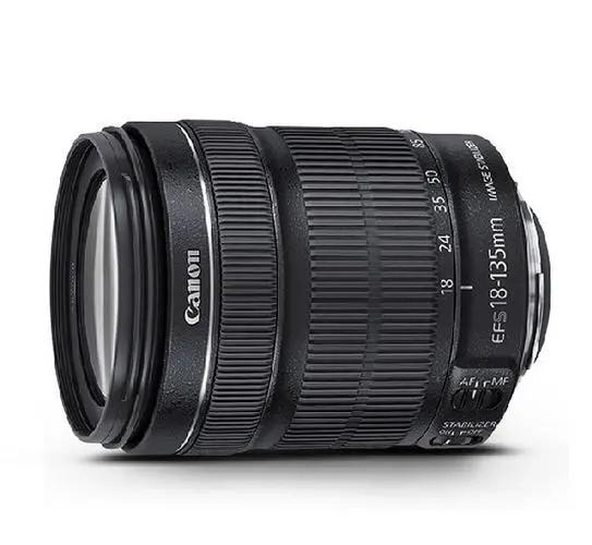 18-135mm镜头拍出来的效果,18-135mm定焦镜头适合拍什么照片