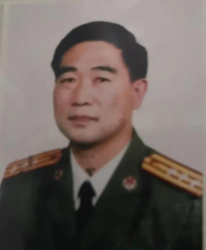 中国女足亚洲女足夺冠贺炜解说,贺女足夺冠