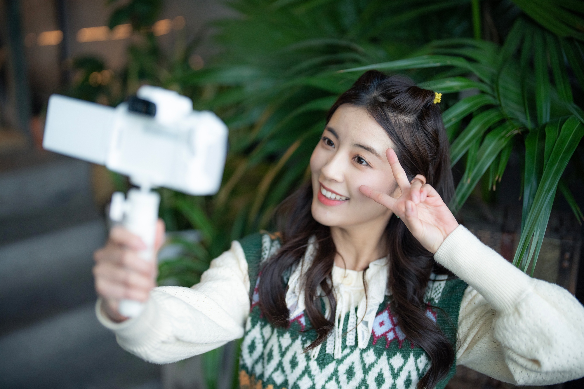 佳能eosr50深度评测,佳能eosr50优缺点