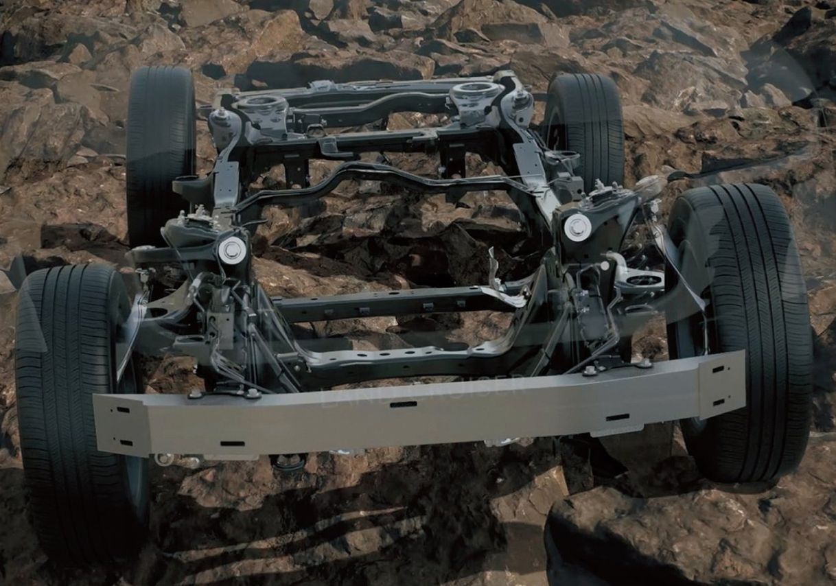 陆巡兰德酷路泽真实落地价,最新款陆巡兰德酷路泽多少钱