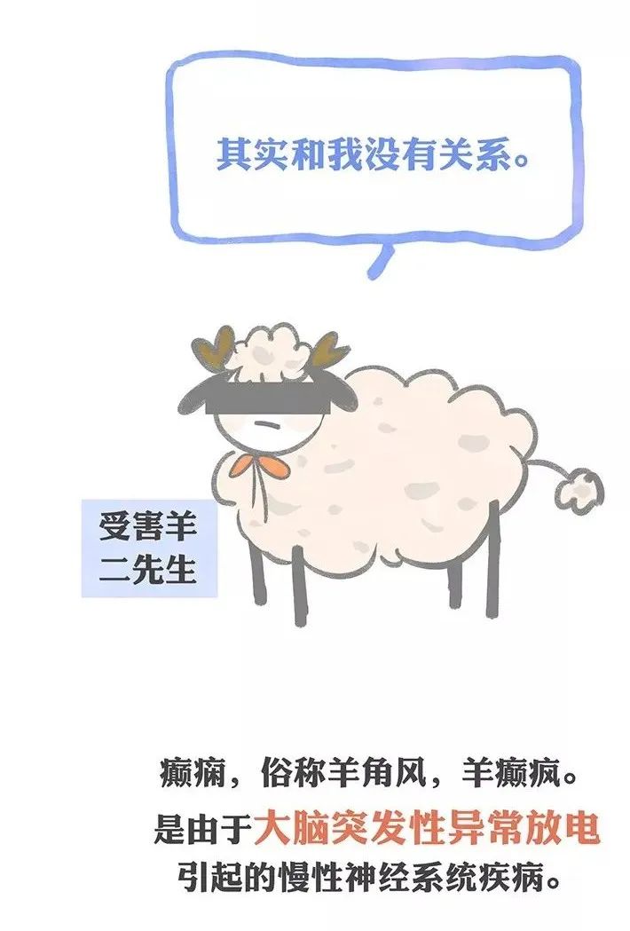 你对精神病有多少了解,你对帕金森病了解多少呢