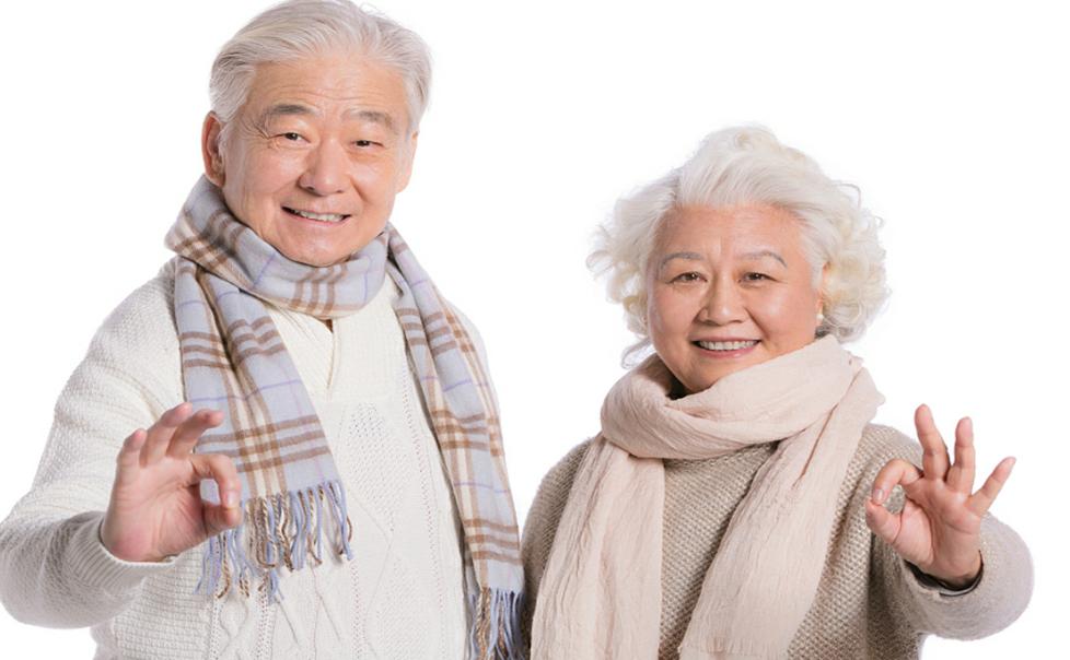 空腹血糖8.7左右是否高,空腹血糖在7-8之间严重么