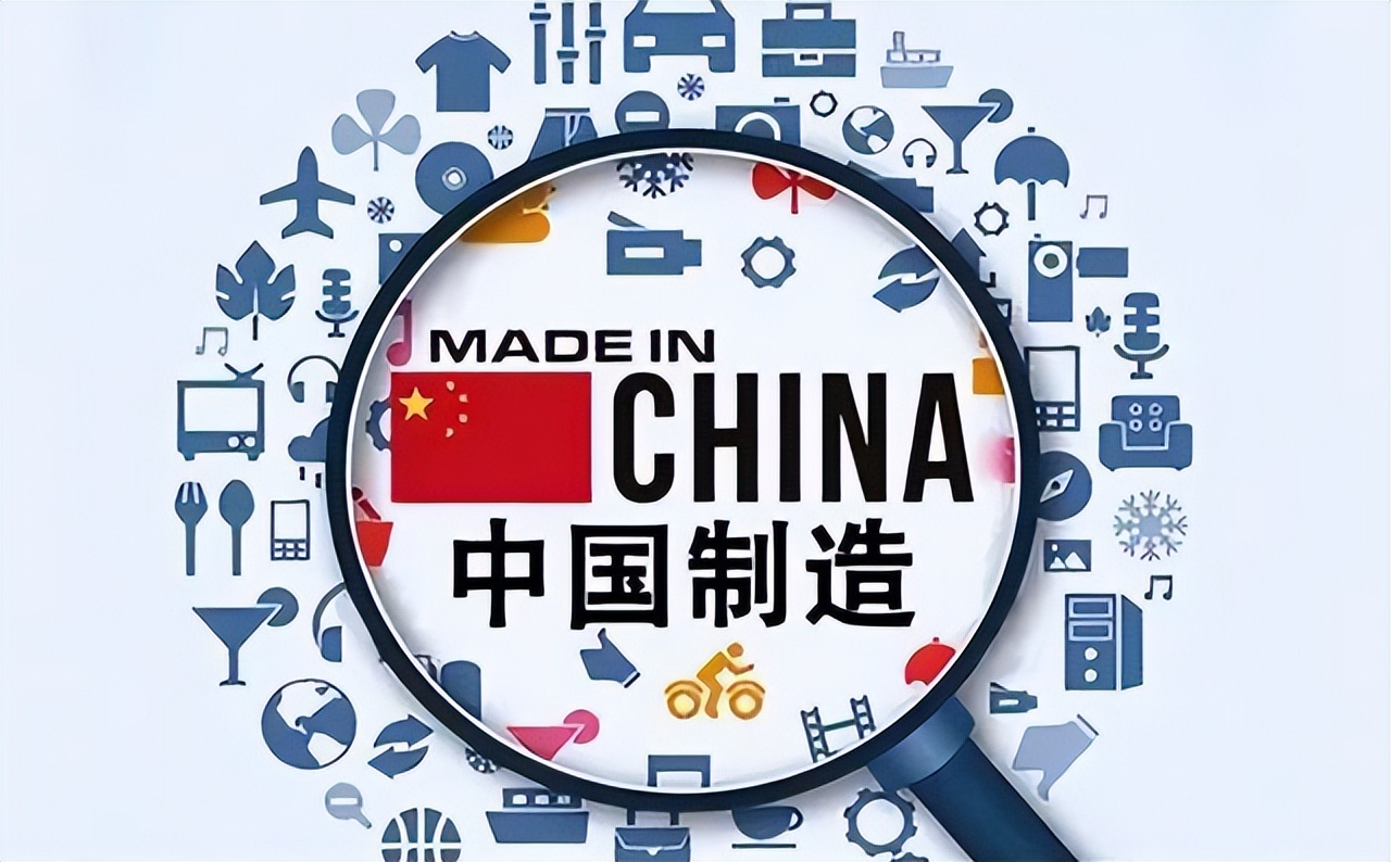 苹果加速搬离，还拉上了中国供应商，凸显中国产业链的优势