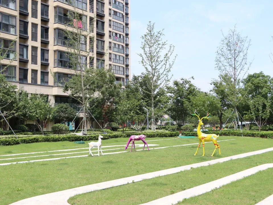 路劲物业,常州路劲物业电话是多少