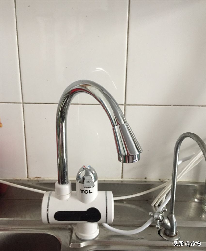 小厨宝耐用还是加热龙头耐用,小厨宝热水器与快热水龙头哪个好