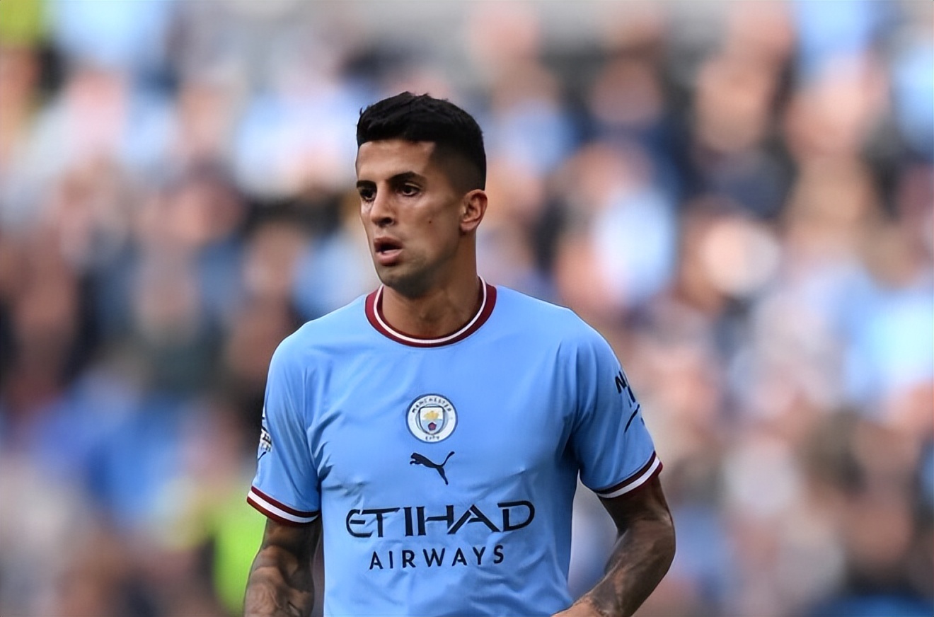 欧冠十大主力阵容,欧冠最强阵容5人