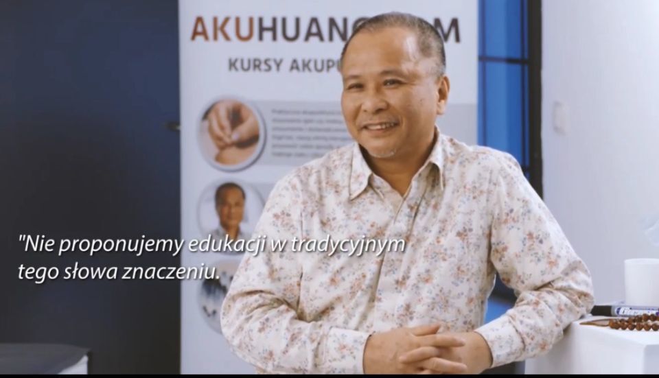 黄贵生治疗月经不调,黄贵生治疗肾阴阳两虚